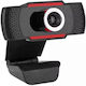 Andowl Q-T120 Web Camera Full HD 1080p Q-T120
