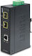 Planet IGT-1205AT Media Converter 1τμχ