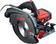 Mafell K 55 Circular Saw 1300W with Dust Extrac...