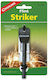 Coghlans Flint Striker Spark Lighter