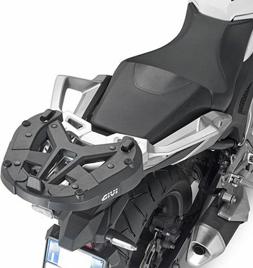 Givi Σχάρα για Honda NC 750X