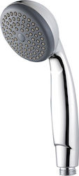 Waterflex Nixon Handheld Showerhead