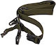 Armymania Gun Sling 3 Σημείων για G3 Khaki