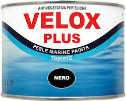 Eval Velox Plus Υφαλόχρωμα Σκάφους 0.25lt