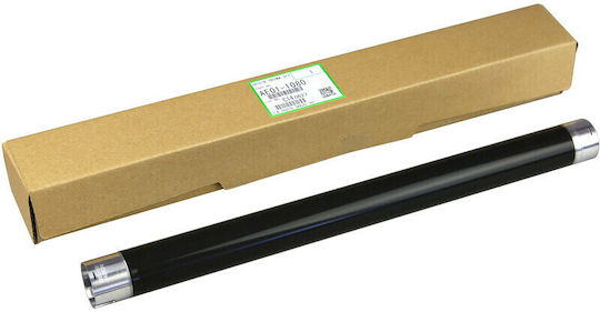 Ricoh Fuser Roller για Ricoh AE011065