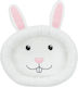 Trixie Pat Pentru Pisici Alb 40cmx33cm