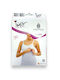 Imer Maternity Undershirt White