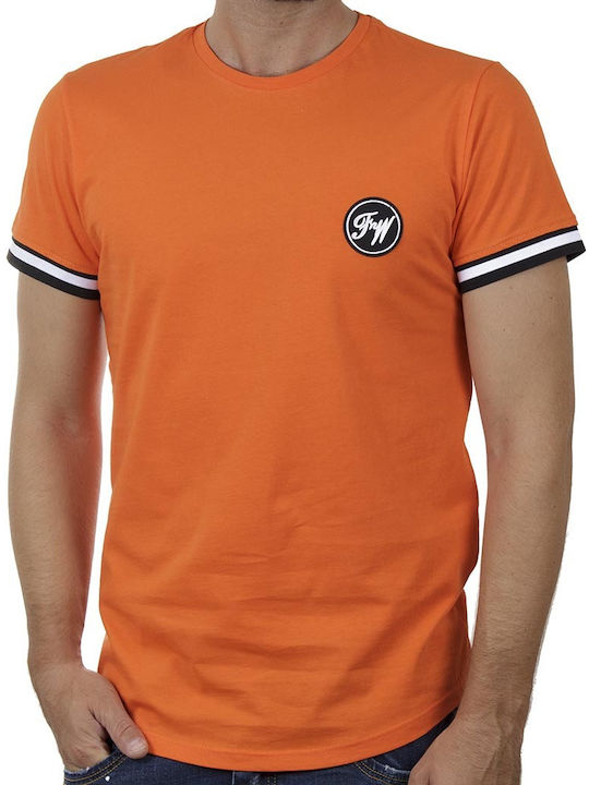 Xl t shirts online clearance