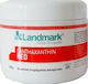 Landmark Canthaxanthine Συμπλήρωμα Διατροφής για Καναρίνια 10gr