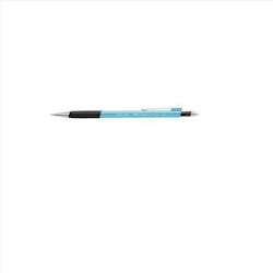 Faber-Castell Urban Sky Blue 1345 Mechanical Pe...