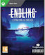 Endling: Extinction is Forever Xbox One Game