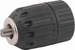 Raider RD-KC02 Τσοκ Ταχείας 1/2''/13mm