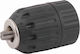 Raider RD-KC01 Τσοκ Ταχείας 3/8''/10mm