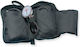 Gima Sirio Pediatric Kit with 3 Pediatric Cuffs Analog Blood Pressure Monitor Arm 32705
