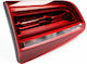 Valeo Taillights Led for Volkswagen Touareg 2010-2014