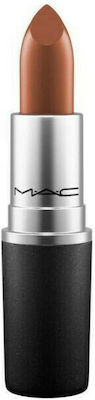 M.A.C Satin Lippenstift Satin