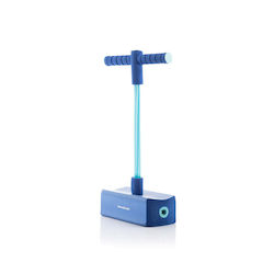 InnovaGoods Pogo Stick Exterior