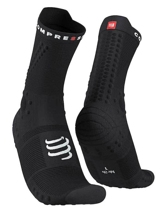 Compressport Pro Racing V4.0 Trail Running Κάλτ...