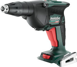 Metabo HBS 18 LTX BL 3000 Отвертка За Гипсокартон На Батерия 2Ah Metabo HBS 18 LTX BL 3000 Отвертка За Гипсокартон На Батерия 2Ah