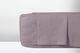 Cannon Sheet Super-Double 225x260cm. Classic Iris
