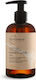 Sirra Organics Honey Love Liquid Bubble Bath with Honey and Coconut Scent 250ml