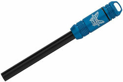 Benchmade Exotac Firerod Sparkler