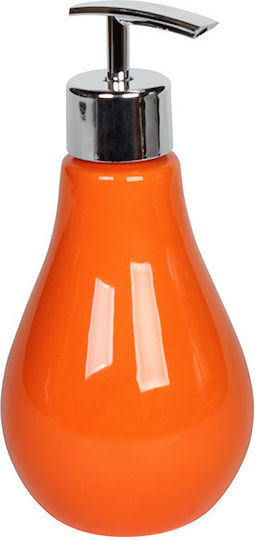 Keskor Dispenser Κεραμικό