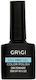 Grigi Era Pro Halb-permanenter Nagellack 033 Ba...