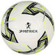 Patrick Bullet805 Minge de fotbal Albă