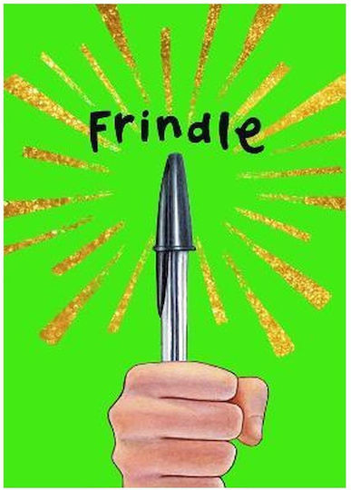 Frindle