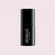 Semilac Halb-permanenter Nagellack 385 Pastel Pink Sky 7ml 1Stück