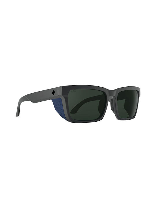 Spy Helm Unisex Ochelari de soare cu Negru Cadr...