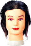 Dafnis Educational Doll