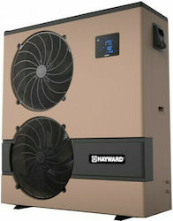 Hayward Three-phase Pool Heat Pump Energyline Pro 36kW