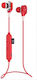 Yookie K330 In-Ear Bluetooth-Freisprecheinricht...