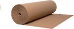 Carton Accesorii de vopsit Rola 1x25m 10kg