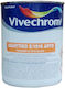Vivechrom Thinner E/1916 Argon Transparent 4lt 5175038