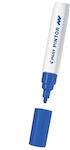 Pilot Permanent Marker 4.5mm Blau SW-PT-ML