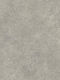 Beauflor Pardoseală din Plastic PVC Disa 2.8mm în Rolă cu Lățime 4m (preț pe m²)