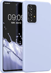 KWmobile 58051