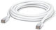 Ubiquiti U/FTP (STP) Cat.5e (Gigabit) Outdoor E...