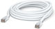 Ubiquiti U/FTP (STP) Cat.5e (Gigabit) Network C...