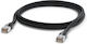 Ubiquiti U/FTP (STP) Cat.5e (Gigabit) Outdoor E...