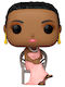 Funko Pop! Icons: Whitney Houston 25