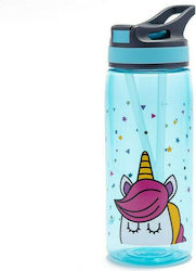 Yolo Παγούρι 500ml