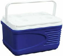Velco Campcool 14lt Blue Velco Campcool 14lt Blue