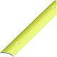 Alfer Aluminium Profil Conector Aluminiu 200x4x4cm.