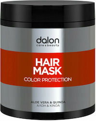 Dalon Farbenschutz Haarmaske 1000ml