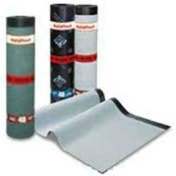 Esha Eshaproof Gray Bituminous Pad for 10s.m.
