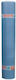 Esha AEshastick Bitumen Roll For 10 Square Meters 064.00.004010